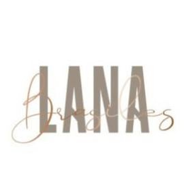 LANA BRASILES trademark