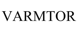 VARMTOR trademark