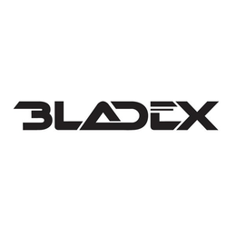 BLADCX trademark