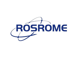 ROSROME trademark