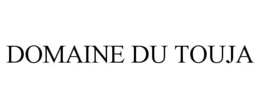 DOMAINE DU TOUJA trademark