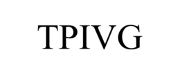 TPIVG trademark