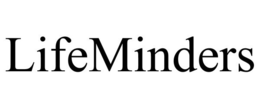 LIFEMINDERS trademark
