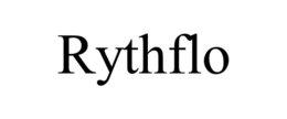 RYTHFLO trademark