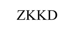 ZKKD trademark