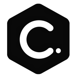 C. trademark