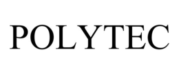 POLYTEC trademark