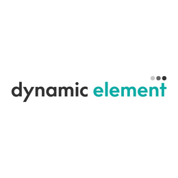 DYNAMIC ELEMENT trademark