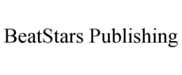 BEATSTARS PUBLISHING trademark