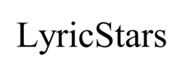 LYRICSTARS trademark