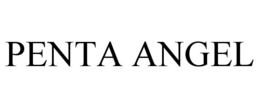 PENTA ANGEL trademark