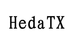 HEDATX trademark