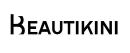 BEAUTIKINI trademark