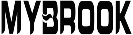 MYBROOK trademark
