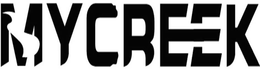 MYCREEK trademark