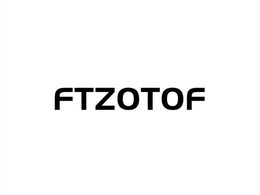 FTZOTOF trademark