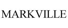 MARKVILLE trademark