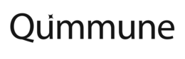 QUMMUNE trademark
