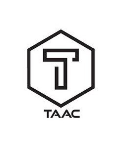 T TAAC trademark