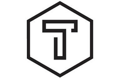T trademark