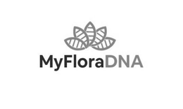 MYFLORADNA trademark