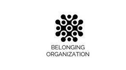 BELONGING ORGANIZATION trademark