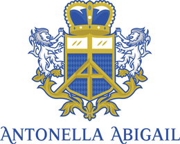 ANTONELLA ABIGAIL trademark