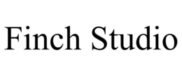 FINCH STUDIO trademark