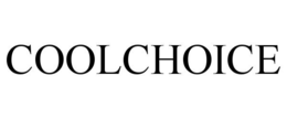 COOLCHOICE trademark