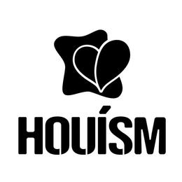 HOUÍSM trademark