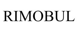 RIMOBUL trademark