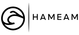 HAMEAM trademark