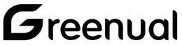 GREENUAL trademark