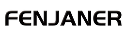 FENJANER trademark