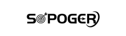 SOPOGER trademark