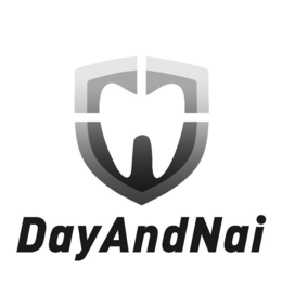 DAYANDNAI trademark