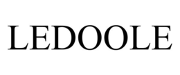 LEDOOLE trademark
