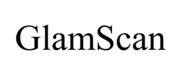 GLAMSCAN trademark