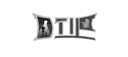 DTIP trademark