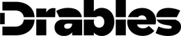 DRABLES trademark