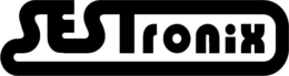 SESTRONIX trademark