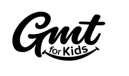GMT FOR KIDS trademark
