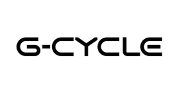 G-CYCLE trademark