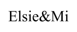 ELSIE&MI trademark