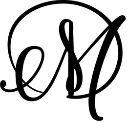 DM trademark