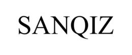 SANQIZ trademark