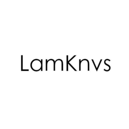 LAMKNVS trademark