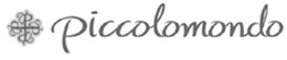 PICCOLOMONDO trademark