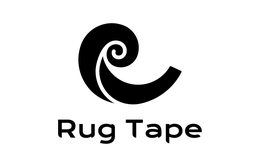 RUG TAPE trademark