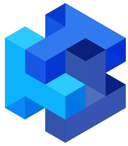 TTT trademark